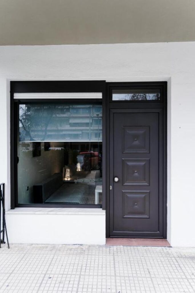 Our House Luxury Studio, Kavala, Kavala