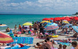 polichrono kassandra (74) 