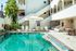 polis hotel hanioti kassandra halkidiki (3) 