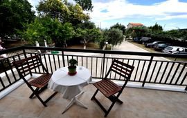 alba studios kinira thassos 3 bed studio 1