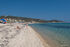 Stella Tasos House, Sarti, Sithonia