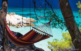 mega portokali beach sithonia chalkidiki (159) 