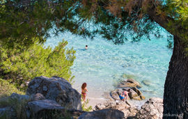 koivou beach sithonia (1)