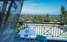 vourvourou maisonettes vourvourou sithonia halkidiki (15)