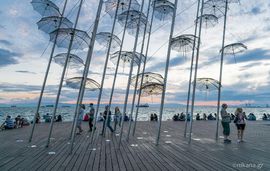 thessaloniki greece (1) 