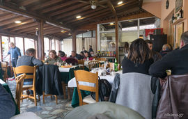 souvlaki agios prodromos mitilidis chalkidiki (9)