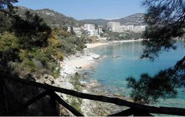 our house aegean and olive palio kavala  (1)