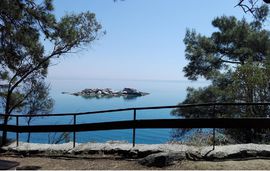 our house aegean and olive palio kavala  (2)