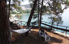 our house aegean and olive palio kavala  (3) 