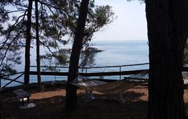 our house aegean and olive palio kavala  (4)