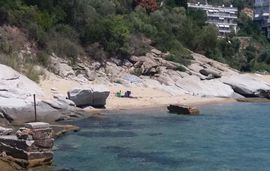 our house aegean and olive palio kavala  (5)