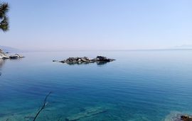 our house aegean and olive palio kavala  (6)