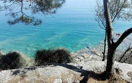 our house aegean and olive palio kavala  (7)