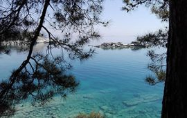 our house aegean and olive palio kavala  (8)