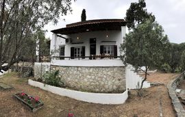 our house aegean and olive palio kavala aegean house  (1)