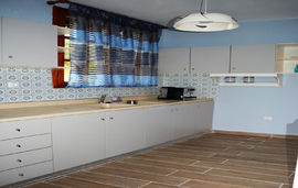 our house aegean and olive palio kavala aegean house  (10)