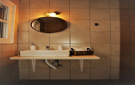 our house aegean and olive palio kavala aegean house  (11)