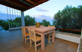 our house aegean and olive palio kavala aegean house  (12)