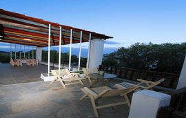 our house aegean and olive palio kavala aegean house  (13)