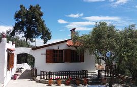 our house aegean and olive palio kavala aegean house  (2)