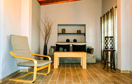 our house aegean and olive palio kavala aegean house  (4)