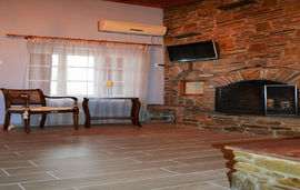 our house aegean and olive palio kavala aegean house  (5)