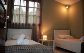 our house aegean and olive palio kavala aegean house  (6)