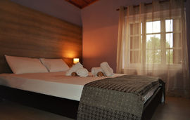 our house aegean and olive palio kavala aegean house  (7)