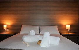 our house aegean and olive palio kavala aegean house  (8)