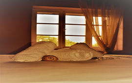 our house aegean and olive palio kavala aegean house  (9)