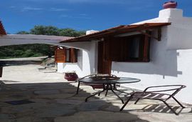 our house aegean and olive palio kavala olive house  (1)