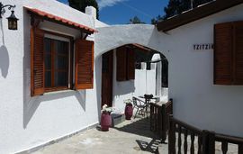 our house aegean and olive palio kavala olive house  (2)