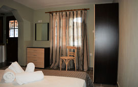 our house aegean and olive palio kavala olive house  (3)