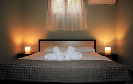 our house aegean and olive palio kavala olive house  (4)