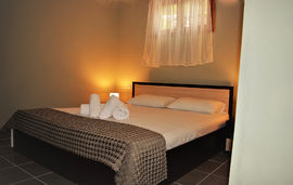 our house aegean and olive palio kavala olive house  (5)