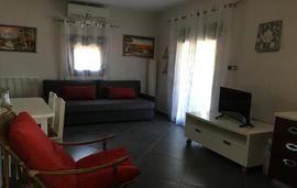 anna studio nikiti sithonia 10