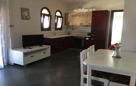 anna studio nikiti sithonia 11