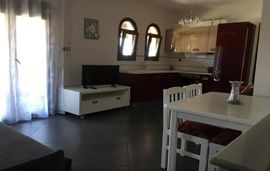 anna studio nikiti sithonia 12