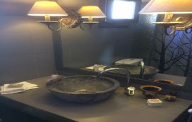 anna studio nikiti sithonia 13