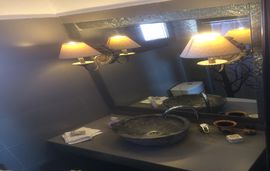 anna studio nikiti sithonia 14