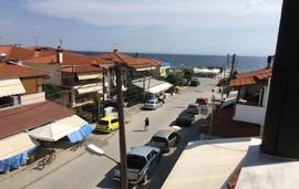 anna studio nikiti sithonia 2