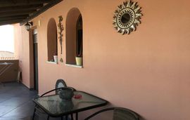 anna studio nikiti sithonia 3