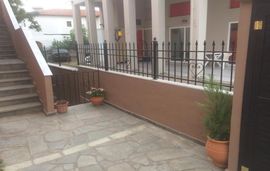 anna studio nikiti sithonia 4