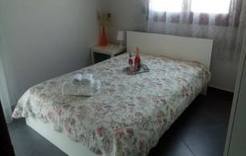 anna studio nikiti sithonia 5