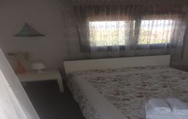 anna studio nikiti sithonia 6