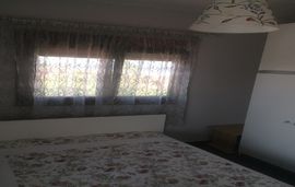 anna studio nikiti sithonia 7