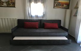 anna studio nikiti sithonia 8