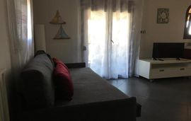 anna studio nikiti sithonia 9