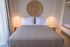 crystal waters suites nikiana lefkada 2 bed cozy room 4 