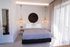 crystal waters suites nikiana lefkada 2 bed elegant room private pool 5 